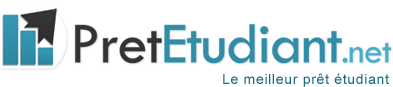 Logo PretEtudiant.net